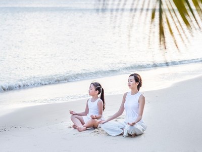 Những xu hướng du lịch hè nổi bật năm 2026