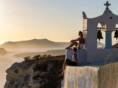 “Game hóa” du lịch: Nguồn cảm hứng mới cho những chuyến đi