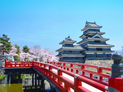 Phí visa Nhật Bản tăng nhẹ từ ngày 1.4.2026