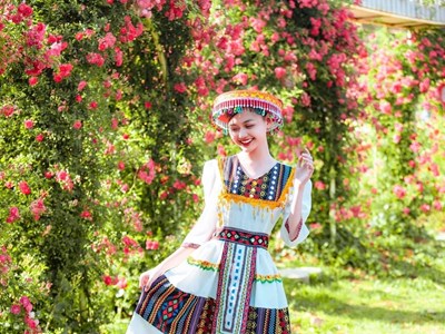 Du lịch Sa Pa dịp nghỉ lễ 30.4 và 1.5: Những trải nghiệm không nên bỏ lỡ