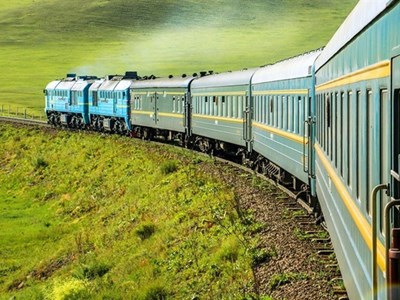 Tăng chuyến dồn dập dịp 30.4 - 1.5: Hành khách thêm nhiều lựa chọn