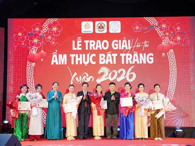 Cá mòi nướng - Món ăn đặc sắc của làng Bát Tràng