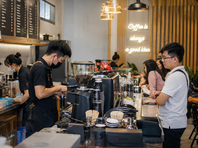Hộ kinh doanh doanh thu dưới 3 tỉ đồng không phải đóng thuế?