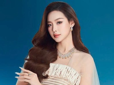Miss World 2026: Bảo Ngọc và cơ hội quảng bá hình ảnh Việt Nam ra thế giới