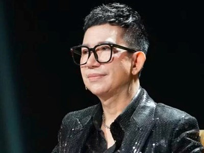 Long Nhật bị bắt: Ma túy đang len sâu vào showbiz Việt?