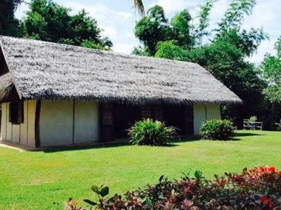 Dấu ấn Chủ tịch Hồ Chí Minh ở Thái Lan và tình cảm của người Việt xa xứ