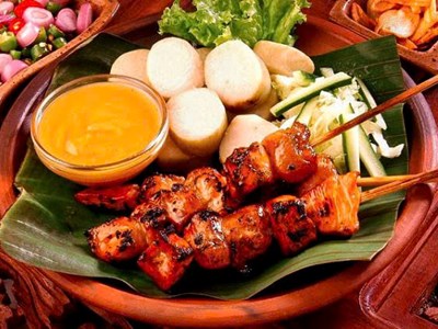 Việt Nam ban hành quy định mới về Halal
