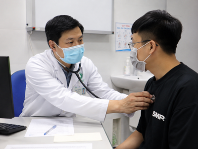 Những nghề đang hưởng phụ cấp cao nhất hiện nay