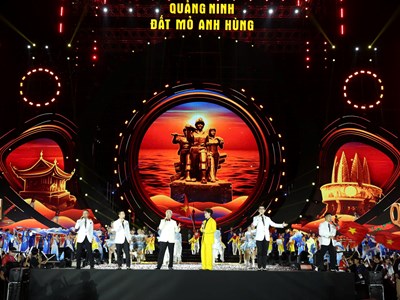 Giữ phần “người” trong âm nhạc thời AI