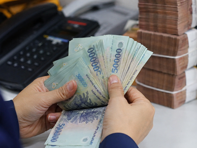 Đàm phán tăng lương tối thiểu năm 2027: Phương án nào được lựa chọn?