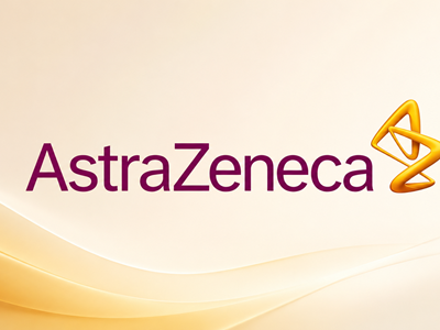 AstraZeneca thu hồi giấy chứng nhận: Có phải thu hồi thuốc, vaccine?  ​