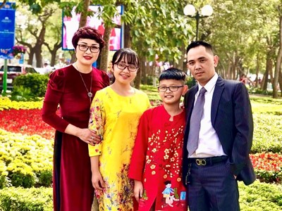 Kỳ cuối - Trách nhiệm phải được xác định đến cùng