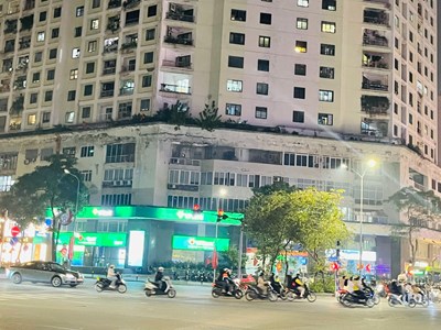Giao dịch bất động sản: Những hành vi nào có thể bị phạt tới 1 tỉ đồng?  ​