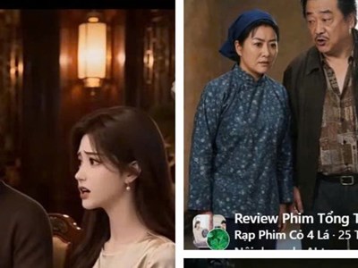 Cần tiêu chí cho cuộc chơi mới