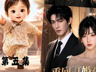 Thế giới dựng rào chắn