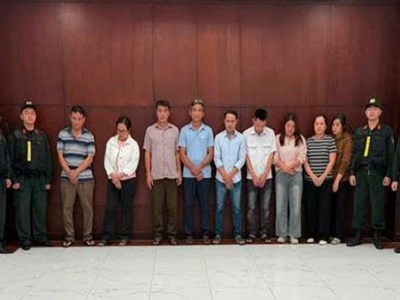 Heo dùng chất cấm vẫn có giấy kiểm dịch: Lỗ hổng ngay ở chữ ký