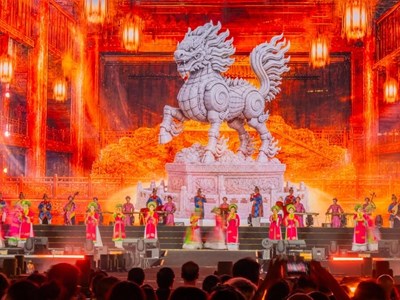 Thêm dư địa cho tăng trưởng hai con số: Nghệ thuật bước vào chuỗi giá trị