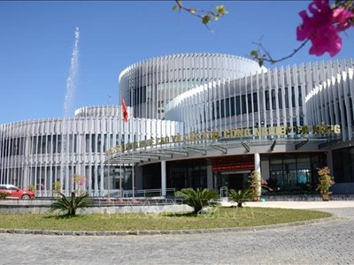 Tìm hướng tháo gỡ khó khăn cho doanh nghiệp