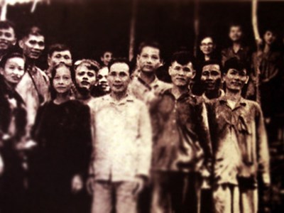 Cách mạng Tháng Tám năm 1945 ở Đà Nẵng diễn ra như thế nào?