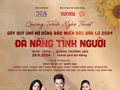 Khẩn trương, nghiêm túc, miệt mài…