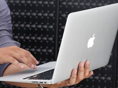 Không thể đánh đồng khái niệm xã hội hóa giáo dục