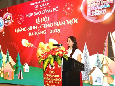 Nhiều hoạt động đặc sắc diễn ra trong 20 ngày