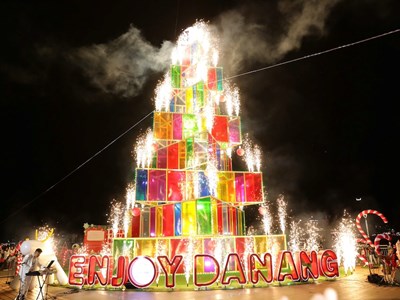 Bài 1: Khát vọng “bùng nổ” 2025