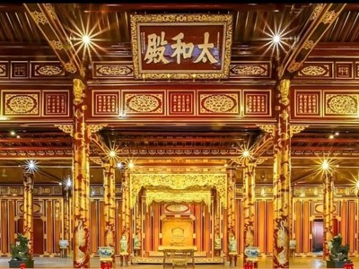 Kỳ 1 - Nhiều thách thức đón chờ