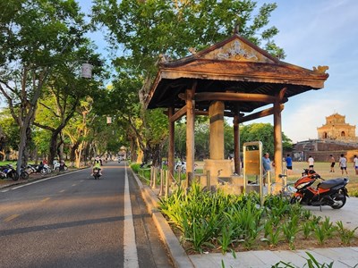 Kỳ 2 - Cơ hội đã đến, nhưng...