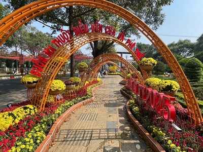 Lễ hội café Buôn Ma Thuột sẽ có sáu điểm nhấn lớn