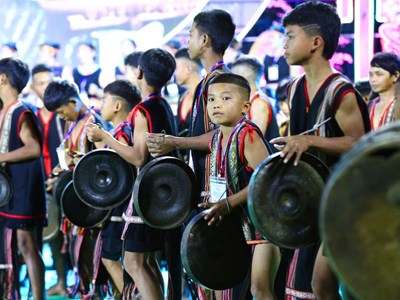 Di sản văn hóa làm nên sức hút đặc biệt cho du lịch