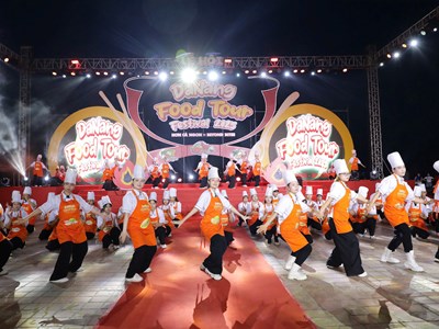 Bài 2 - Giá trị du lịch mới từ sáng kiến hút khách