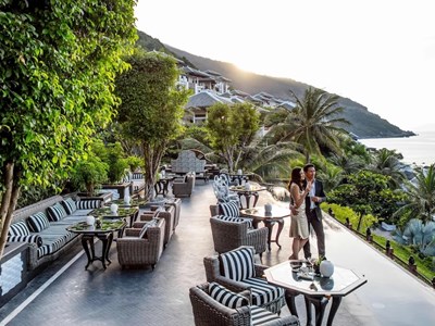 Tỏa sáng trong bản đồ MICHELIN Guide 2025