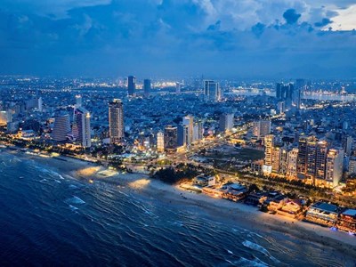 Mở rộng biên độ ứng dụng AI