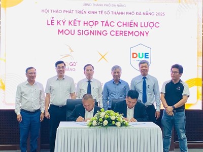 Đã đến lúc siết chặt quản lý!