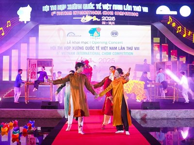 Quảng bá du lịch: Bề nổi hay chiều sâu?