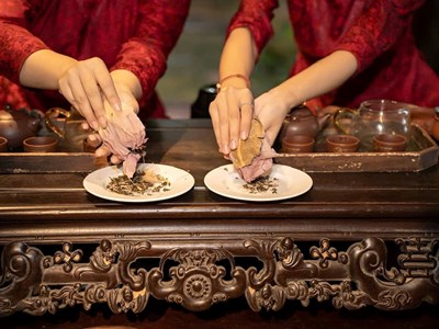 Bài cuối: Cần một chiến lược dài lâu