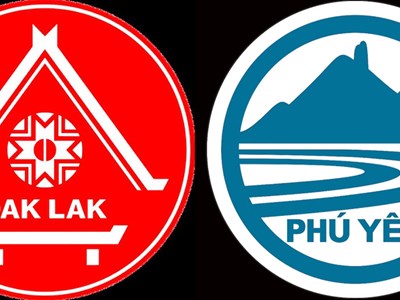 Thi sáng tác biểu trưng tỉnh Đắk Lắk