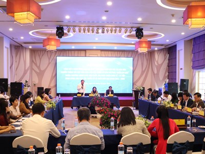 Thành tựu và bước chạy đà cho kế hoạch tiếp theo