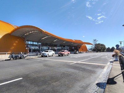 Cảng hàng không Liên Khương tạm đóng cửa, bài toán nào để hoàn thành mục tiêu đón 25 triệu lượt khách?