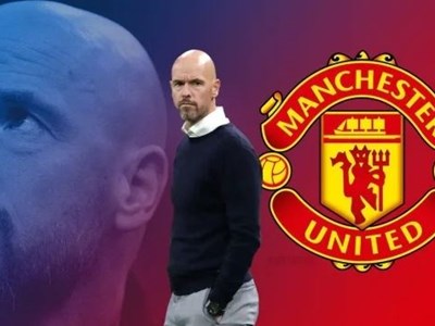 Michael Owen khuyên MU sa thải Ten Hag trước chung kết FA Cup