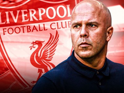 Liverpool nhìn thấy gì từ thảm bại của Man United?