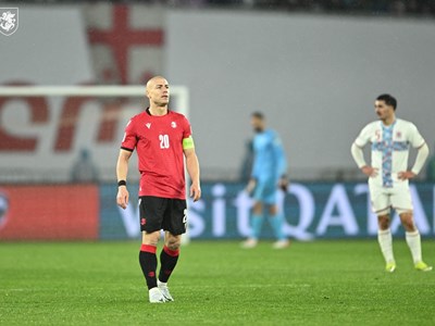 Được triệu tập, ngôi sao từ chối lên tuyển dự Euro vì chỉ muốn làm khán giả