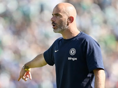 Từ chối gia hạn, Gallagher khiến Chelsea phải xuống nước đàm phán