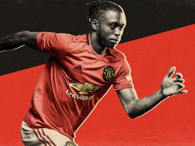 Cạn tình cạn nghĩa, Wan-Bissaka ra tối hậu thư gây sốc với Manchester United