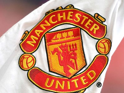 MU vô địch Ngoại hạng Anh ở một hạng mục