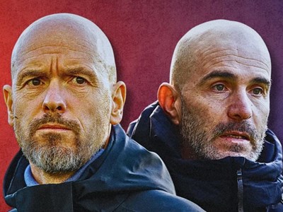 Chelsea đổi 2 cầu thủ lấy 'người thừa' tại MU