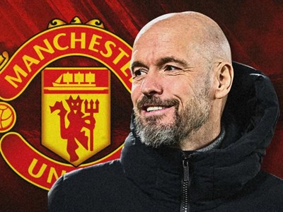 MU đạt bước tiến lớn vụ chiêu mộ 'máy quét tuyến giữa'