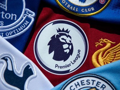 Xong! CLB Ngoại hạng Anh hoàn tất thỏa thuận 'phá kỷ lục'