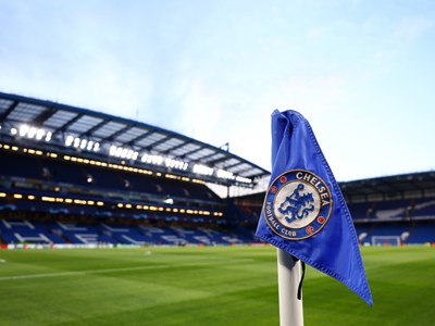 Chelsea đàm phán rời SVĐ Stamford Bridge, tiết lộ kế hoạch xây sân mới